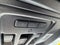 2021 Chevrolet Silverado 2500 HD High Country