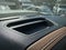 2021 Chevrolet Silverado 2500 HD High Country