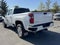2021 Chevrolet Silverado 2500 HD High Country