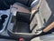 2021 Chevrolet Silverado 2500 HD High Country
