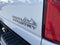 2021 Chevrolet Silverado 2500 HD High Country