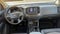 2017 Chevrolet Colorado 4WD Z71