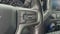 2022 Chevrolet Silverado 1500 LTD LT (2FL)