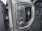 2022 Chevrolet Silverado 1500 LTD LT (2FL)