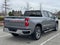 2022 Chevrolet Silverado 1500 LTD LT (2FL)