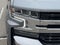2022 Chevrolet Silverado 1500 LTD LT (2FL)