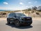 2025 GMC Acadia AT4