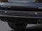 2025 GMC Acadia AT4
