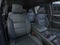 2025 GMC Acadia AT4