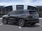 2025 GMC Acadia AT4
