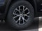 2025 GMC Acadia AT4