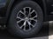 2025 GMC Acadia AT4