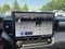 2022 Toyota Tundra Hybrid TRD Pro