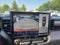 2022 Toyota Tundra Hybrid TRD Pro