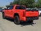 2022 Toyota Tundra Hybrid TRD Pro