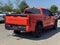 2022 Toyota Tundra Hybrid TRD Pro