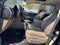 2023 Lexus GX GX 460 Premium