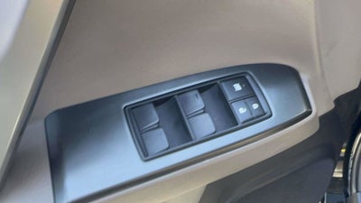 2023 Lexus GX GX 460 Premium