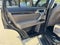 2023 Lexus GX GX 460 Premium