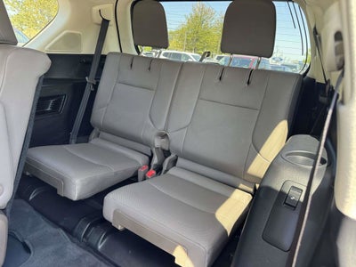 2023 Lexus GX GX 460 Premium
