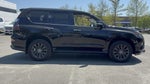 2023 Lexus GX GX 460 Premium
