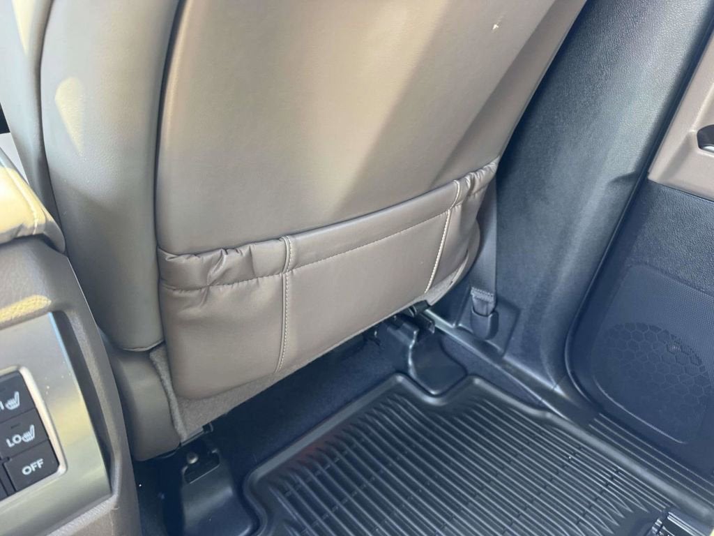 2023 Lexus GX GX 460 Premium