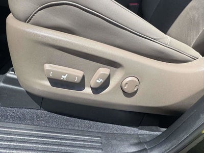 2023 Lexus GX GX 460 Premium