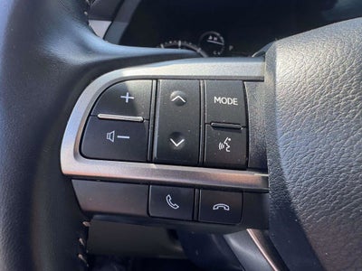 2023 Lexus GX GX 460 Premium