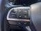 2023 Lexus GX GX 460 Premium