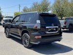 2023 Lexus GX GX 460 Premium