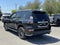 2023 Lexus GX GX 460 Premium