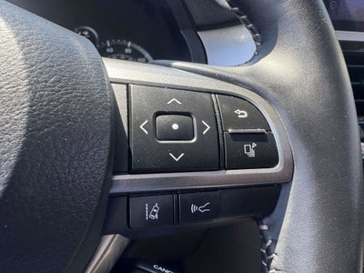 2023 Lexus GX GX 460 Premium