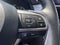 2023 Lexus GX GX 460 Premium