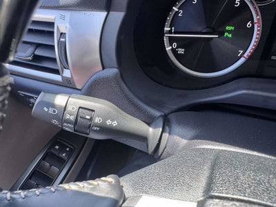 2023 Lexus GX GX 460 Premium