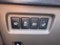 2023 Lexus GX GX 460 Premium
