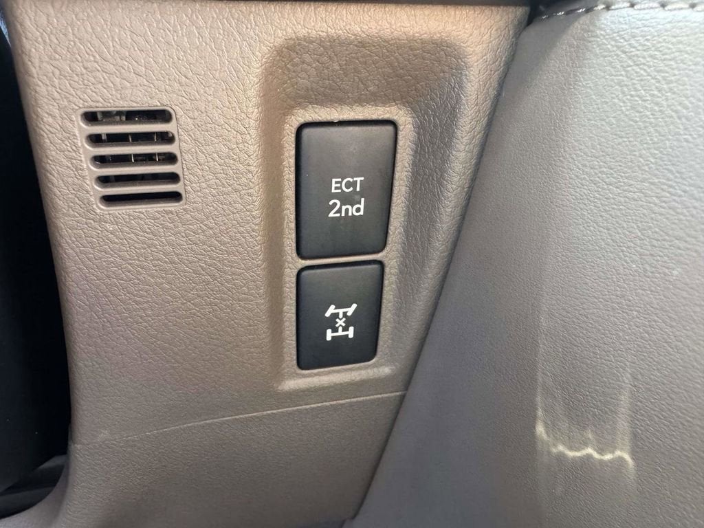 2023 Lexus GX GX 460 Premium