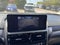 2023 Lexus GX GX 460 Premium