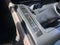 2023 Lexus GX GX 460 Premium