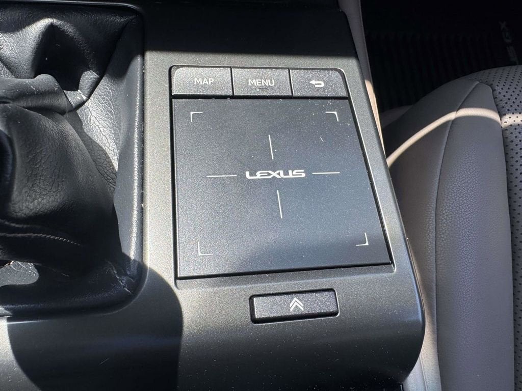 2023 Lexus GX GX 460 Premium