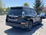 2023 Lexus GX GX 460 Premium