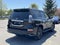 2023 Lexus GX GX 460 Premium