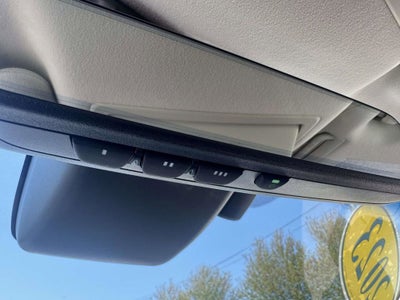 2023 Lexus GX GX 460 Premium