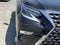 2023 Lexus GX GX 460 Premium