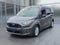 2020 Ford Transit Connect Wagon XLT