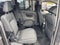 2020 Ford Transit Connect Wagon XLT