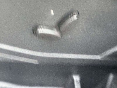 2020 Ford Transit Connect Wagon XLT