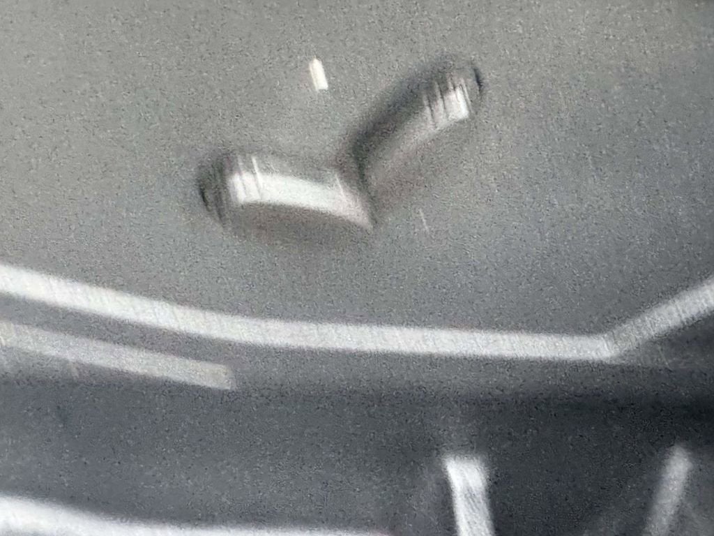 2020 Ford Transit Connect Wagon XLT