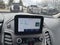 2020 Ford Transit Connect Wagon XLT
