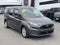 2020 Ford Transit Connect Wagon XLT