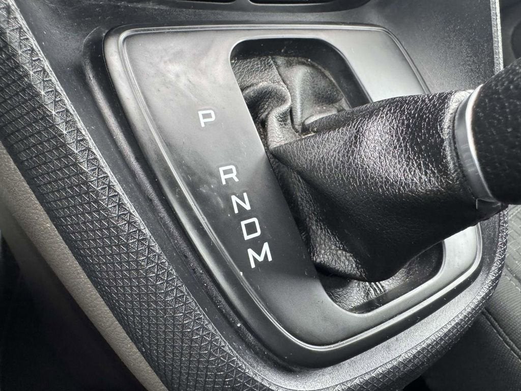 2020 Ford Transit Connect Wagon XLT